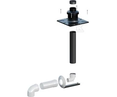 Onnline KATILIO JUNGTIS RINKINYS ZB-2 ONNLI CHIP