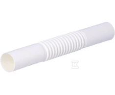 Onnline UŽGRIEBTA JUNGTIS VAMZDŽIUI, 22 BALTOS/PAKUOSE 100 VNT.