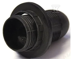 Pakabinamas šviestuvas Opal Elektrinis lizdas Pawbol E14-1D 3027 E14