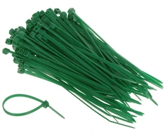 Spacetronik KABELIO DIRŽELIS OPC-100X2.5/G*P100 CONOTECH