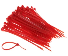 Agam KABELIO DIRŽELIS OPC-100X2.5/R*P100 CONOTECH