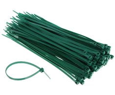 KABELIO DIRŽELIS OPC-200X4.8/G/EPN*P100 Elektro-Plast