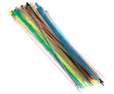 KABELIO DIRŽELIS TS1336300M/100 BRADAS