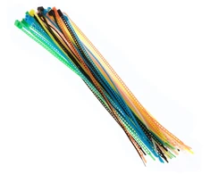 KABELIO DIRŽELIS TS1336300M/50 BRADAS