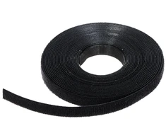 RAIŠTIS SU UŽSEGIMAIS ON-OFF-TAPE/5MX10/CABLE-MANAGER TESA