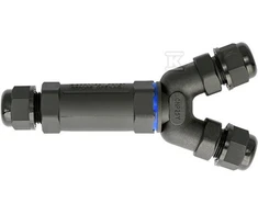 Elektro Plast Opatówek SPNTY 525 T-JUNGTIS 5X2.5 IP68