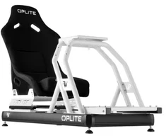 Oplite 102843 Kokpit wyścigowy