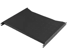 Oplite 103863 Pėdos atramos plokštė