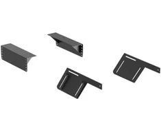 Oplite 103142