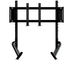 Oplite OPLITE Monitorius Mount R8 (Single Monitorius) juodas retail