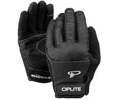 OPLITE Simracing Handschuhe XL retail