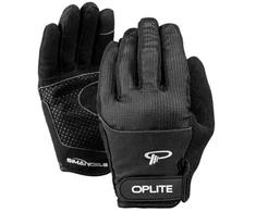 OPLITE Simracing rankiniai bateliai L mažmeninė prekyba