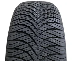 Žieminės padangos Westlake SW608 155/70 R13 75 T (D C B 71dB)