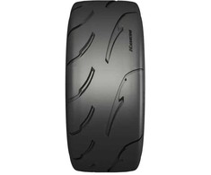 Padanga 165/60 R12 71H Nankang AR-1