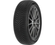 Westlake Z-107 175/65 R14 82 T