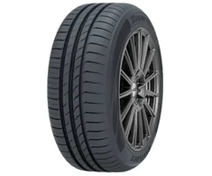 Westlake Z-107 175/65R15 84 H