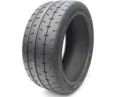 Yokohama 185/55R14 ADVAN A052 80V