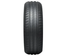 Opona 185/55 R15 82V Nankang NA-1 Etykieta:D-B-B -70 dB