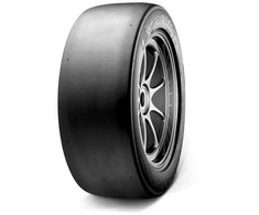 Padanga 190/570 R15 KUMHO S700 K61 vidutinė