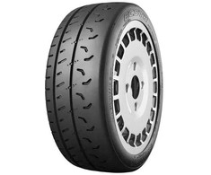Padanga 190/600 R16 KUMHO TM02 K61 kieta (195/50 R16)