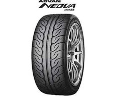 Yokohama 195/50R15 ADVAN NEOVA AD08RS 82V