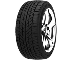 Žieminės padangos Westlake SW608 195/50 R16 88 H XL (C C B 72dB)