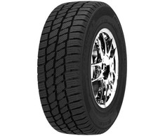 Westlake SW613 195/60 R16 99 T