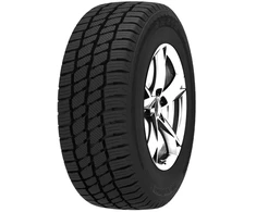 Padanga 195/65 R16C 104/102T Westlake SW612 SNOWMASTER Etiketė: D-C-B-72 dB
