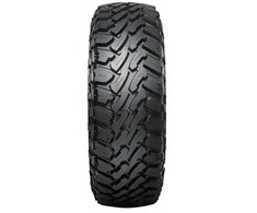 Padanga 195/80 R15 106/104N Nankang FT-9