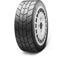 Padanga 200/580 R15 KUMHO TW02 K22 Soft (205/50 R15)