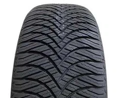 Westlake Z-401 205/55 R16 91 V