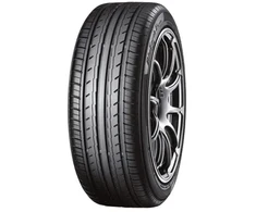 Vasarinės padangos Yokohama Advan Sport V103B 205/55 R16 91 V (C B A 68dB)