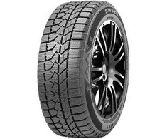 Žieminės padangos Westlake SW628 205/55 R17 95 H XL (D C B 72dB)