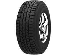 Westlake SL369 205/80 R16 110 S