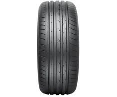 Opona 225/35 R18 87Y Nankang AS-2+ Etykieta:D-A-B -71 dB
