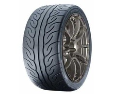 Yokohama 225/40R18 ADVAN NEOVA AD08RS 88W