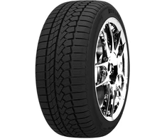 Žieminės padangos Westlake Zuper Snow Z-507 225/45 R17 94 V XL (C C B 72dB)