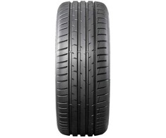 Užuolaidinės padangos 225/45 R21 95W Nankang AS-3
