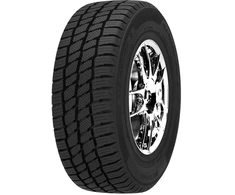 Opona 225/70 R15 112R Westlake SW613 Etykieta: D-C-B-72 dB