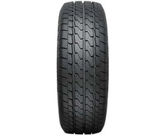 Nankang All Season Van AW-8 225/75R16 121/120 R