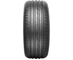 Padanga 235/30 R21 91Y Nankang AS-2+ Ženklinimas: D-A-B -71 dB