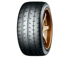 Yokohama 235/45R18 ADVAN A052 98Y XL