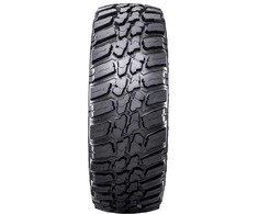 Padanga Nankang MT-1 CONQUEROR M/T 255/75QR17LT visureigiui