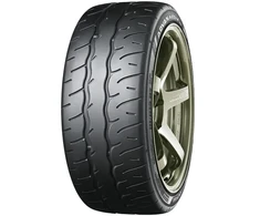 Yokohama 265/35R18 ADVAN NEOVA AD09 97W