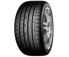 Yokohama 265/50R19 ADVAN SPORT V103B 110Y XL AO