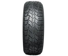 Opona 265/65 R18 114T Nankang FT-7 Etykieta:D-D-B -72 dB