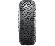 Opona 265/70 R16 117/114Q Nankang RT