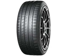Yokohama 275/30R20 ADVAN SPORT V107 97Y XL