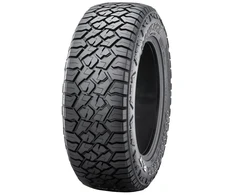 Vasarinės padangos Nankang AS-1 275/60 R20 115 T (D C B 72dB)