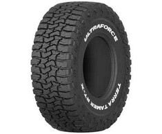 Opona 275/60 R20 119/116Q UltraForce TERRA TAMER RT-X